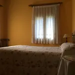Casa Rural Sierra De Tormantos