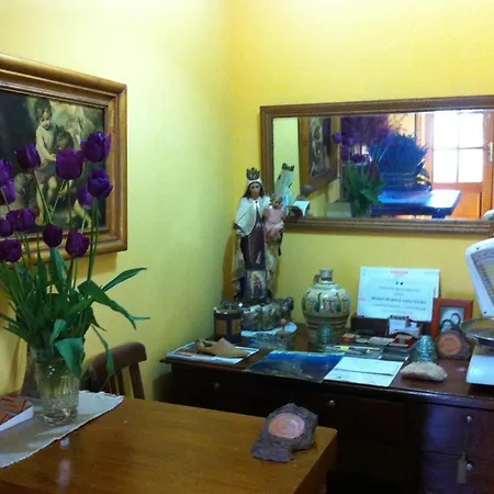 Sierra De Tormantos * Guijo de Santa Bárbara